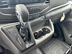New 2025 Ford Transit 250 Medium Roof Empty Cargo Van for sale #25456 - photo 20