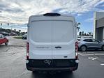 New 2025 Ford Transit 250 Medium Roof Empty Cargo Van for sale #25456 - photo 5