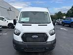 New 2025 Ford Transit 250 Medium Roof Empty Cargo Van for sale #25456 - photo 9