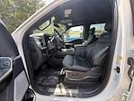 New 2025 Ford F-350 Platinum Crew Cab 4x4 SRW Pickup for sale #25458 - photo 10