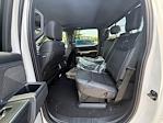 New 2025 Ford F-350 Platinum Crew Cab 4x4 SRW Pickup for sale #25458 - photo 11