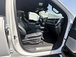 New 2025 Ford F-350 Platinum Crew Cab 4x4 SRW Pickup for sale #25458 - photo 12