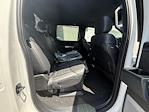 New 2025 Ford F-350 Platinum Crew Cab 4x4 SRW Pickup for sale #25458 - photo 13