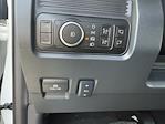 New 2025 Ford F-350 Platinum Crew Cab 4x4 SRW Pickup for sale #25458 - photo 15