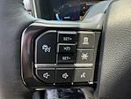 New 2025 Ford F-350 Platinum Crew Cab 4x4 SRW Pickup for sale #25458 - photo 16