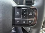 New 2025 Ford F-350 Platinum Crew Cab 4x4 SRW Pickup for sale #25458 - photo 17