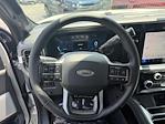 New 2025 Ford F-350 Platinum Crew Cab 4x4 SRW Pickup for sale #25458 - photo 18
