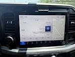 New 2025 Ford F-350 Platinum Crew Cab 4x4 SRW Pickup for sale #25458 - photo 20