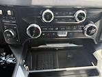 New 2025 Ford F-350 Platinum Crew Cab 4x4 SRW Pickup for sale #25458 - photo 21