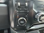 New 2025 Ford F-350 Platinum Crew Cab 4x4 SRW Pickup for sale #25458 - photo 22