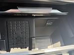 New 2025 Ford F-350 Platinum Crew Cab 4x4 SRW Pickup for sale #25458 - photo 23