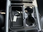 New 2025 Ford F-350 Platinum Crew Cab 4x4 SRW Pickup for sale #25458 - photo 24