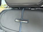 New 2025 Ford F-350 Platinum Crew Cab 4x4 SRW Pickup for sale #25458 - photo 25