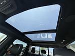 New 2025 Ford F-350 Platinum Crew Cab 4x4 SRW Pickup for sale #25458 - photo 26