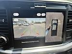 New 2025 Ford F-350 Platinum Crew Cab 4x4 SRW Pickup for sale #25458 - photo 27