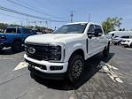 New 2025 Ford F-350 Platinum Crew Cab 4x4 SRW Pickup for sale #25458 - photo 7