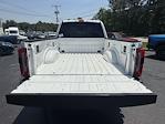 New 2025 Ford F-350 Platinum Crew Cab 4x4 SRW Pickup for sale #25458 - photo 9