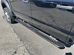 New 2025 Ford F-550 XL Crew Cab 4x4 Cab Chassis for sale #25462 - photo 10
