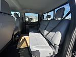 New 2025 Ford F-550 XL Crew Cab 4x4 Cab Chassis for sale #25462 - photo 11