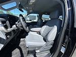 New 2025 Ford F-550 XL Crew Cab 4x4 Cab Chassis for sale #25462 - photo 12
