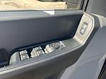New 2025 Ford F-550 XL Crew Cab 4x4 Cab Chassis for sale #25462 - photo 13