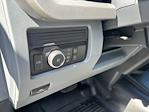 New 2025 Ford F-550 XL Crew Cab 4x4 Cab Chassis for sale #25462 - photo 14