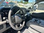 New 2025 Ford F-550 XL Crew Cab 4x4 Cab Chassis for sale #25462 - photo 15