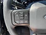 New 2025 Ford F-550 XL Crew Cab 4x4 Cab Chassis for sale #25462 - photo 16