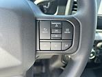 New 2025 Ford F-550 XL Crew Cab 4x4 Cab Chassis for sale #25462 - photo 17