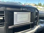 New 2025 Ford F-550 XL Crew Cab 4x4 Cab Chassis for sale #25462 - photo 19