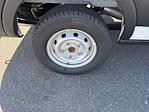 2025 Ford Transit 250 Medium Roof RWD Empty Cargo Van for sale #25466 - photo 11