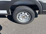 2025 Ford Transit 250 Medium Roof RWD Empty Cargo Van for sale #25466 - photo 12