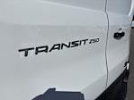 2025 Ford Transit 250 Medium Roof RWD Empty Cargo Van for sale #25466 - photo 14