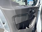 2025 Ford Transit 250 Medium Roof RWD Empty Cargo Van for sale #25466 - photo 15