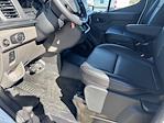 2025 Ford Transit 250 Medium Roof RWD Empty Cargo Van for sale #25466 - photo 16