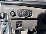 2025 Ford Transit 250 Medium Roof RWD Empty Cargo Van for sale #25466 - photo 17