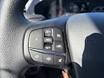 2025 Ford Transit 250 Medium Roof RWD Empty Cargo Van for sale #25466 - photo 20