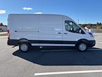 2025 Ford Transit 250 Medium Roof RWD Empty Cargo Van for sale #25466 - photo 3