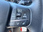 2025 Ford Transit 250 Medium Roof RWD Empty Cargo Van for sale #25466 - photo 21