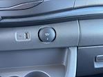 2025 Ford Transit 250 Medium Roof RWD Empty Cargo Van for sale #25466 - photo 30