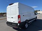 2025 Ford Transit 250 Medium Roof RWD Empty Cargo Van for sale #25466 - photo 4