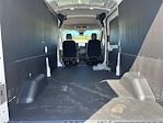 2025 Ford Transit 250 Medium Roof RWD Empty Cargo Van for sale #25466 - photo 2
