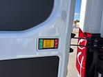 2025 Ford Transit 250 Medium Roof RWD Empty Cargo Van for sale #25466 - photo 33