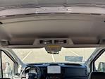 2025 Ford Transit 250 Medium Roof RWD Empty Cargo Van for sale #25466 - photo 34