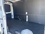 2025 Ford Transit 250 Medium Roof RWD Empty Cargo Van for sale #25466 - photo 35