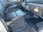 2025 Ford Transit 250 Medium Roof RWD Empty Cargo Van for sale #25466 - photo 37