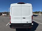 2025 Ford Transit 250 Medium Roof RWD Empty Cargo Van for sale #25466 - photo 5