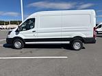 2025 Ford Transit 250 Medium Roof RWD Empty Cargo Van for sale #25466 - photo 7