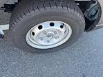 2025 Ford Transit 250 Medium Roof RWD Empty Cargo Van for sale #25466 - photo 10