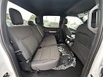 2025 Ford F-150 SuperCrew Cab 4WD Pickup for sale #25468 - photo 13